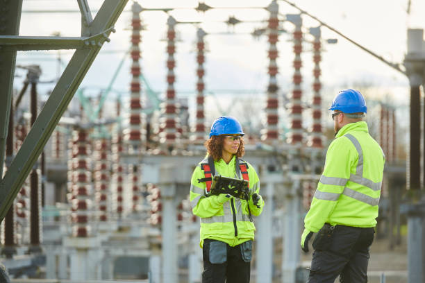 Best Electrical Upgrades for Homes  in Kalama, WA