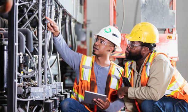 Best Electrical Troubleshooting Services  in Kalama, WA